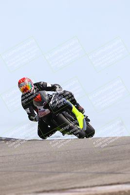 media/May-26-2025-Lets Ride (Mon) [[3bf1de1d65]]/A Group/11am (Grapevine)/